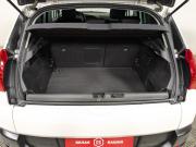 Peugeot 3008 I Екатеринбург  - изображение 44