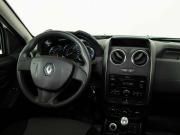 Renault Duster I Рестайлинг Казань  - изображение 27
