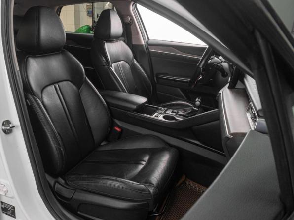 Kia K5 III с пробегом 2020 года, цена 1 789 000 рублей, 320122 км, седан, Автокод Объявления