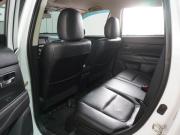 Mitsubishi Outlander III Рестайлинг 2 Воронеж  - изображение 32