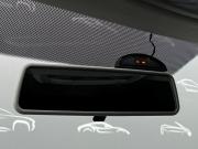 Skoda Octavia III (A7) Рестайлинг Санкт-Петербург  - изображение 42