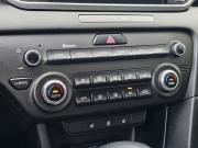 Kia Sportage IV Рестайлинг Москва  - изображение 35