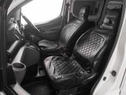 Nissan NV200 Тюмень  - изображение 23