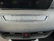 Haval Jolion I Сыктывкар  - изображение 55