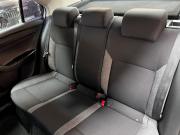 Skoda Rapid II Тверь  - изображение 26