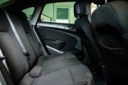 Opel Astra J Рестайлинг Уфа  - изображение 29