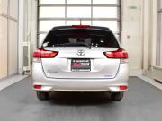 Toyota Corolla XI (E160 E170) Рестайлинг 2 Кемерово  - изображение 29