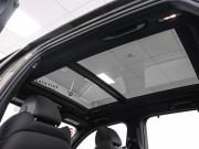 BMW X5 IV (G05/G18) Минеральные Воды  - изображение 38