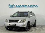 Lexus RX II Калининград  - изображение 26