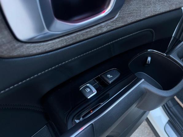 Kia Sorento IV с пробегом 2020 года, цена 3 399 000 рублей, 125000 км, внедорожник, Автокод Объявления