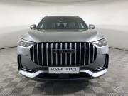 Jaecoo J8 Москва  - изображение 22