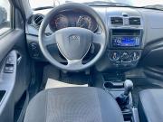Lada (ВАЗ) Granta I Рестайлинг Владимир  - изображение 24