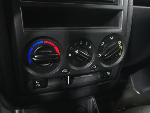 Hyundai Getz I Рестайлинг с пробегом 2010 года, цена 549 000 рублей, 114474 км, хэтчбек, Автокод Объявления