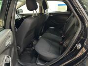 Ford Focus III Рестайлинг Санкт-Петербург  - изображение 26