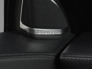 Mercedes-Benz CLS II (C218) Рестайлинг Минеральные Воды  - изображение 40