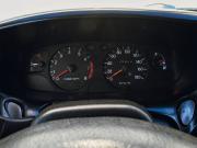 Hyundai H-1 I Екатеринбург  - изображение 30