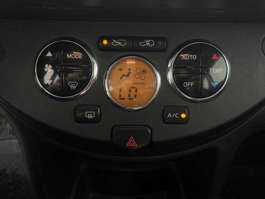 Nissan Note I Воронеж  - изображение 14