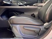 Changan UNI-T I Краснодар  - изображение 44