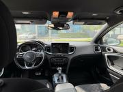 Kia Proceed I Магнитогорск  - изображение 12