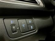 Hyundai Solaris II Уфа  - изображение 34