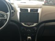 Hyundai Solaris I Рестайлинг Казань  - изображение 40