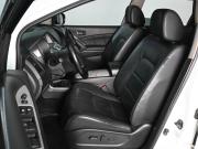 Nissan Murano II (Z51) Рестайлинг 2 Ростов-на-Дону  - изображение 31