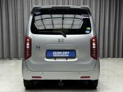 Honda N-WGN II Ижевск  - изображение 38