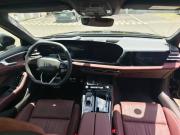 Audi A6 VI (C9) Самара  - изображение 6
