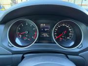 Volkswagen Jetta VI Рестайлинг Ижевск  - изображение 35