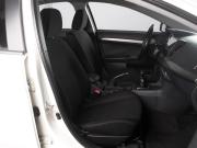 Mitsubishi Lancer X Рестайлинг Минеральные Воды  - изображение 24