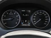 Mitsubishi Outlander III Рестайлинг Новороссийск  - изображение 32