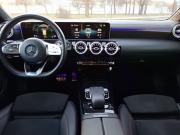 Mercedes-Benz CLA II (C118 X118) Санкт-Петербург  - изображение 34