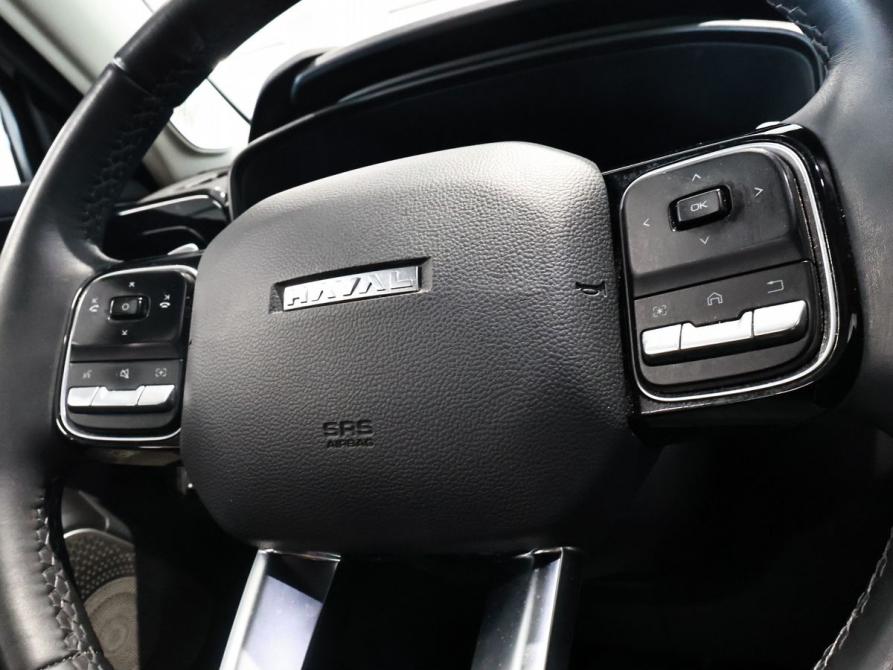 Haval H3 I Калуга  - изображение 26