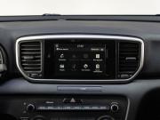 Kia Sportage IV Рестайлинг Тюмень  - изображение 43