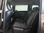 Toyota Sienta II Екатеринбург  - изображение 38