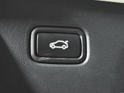 Hyundai Tucson IV Екатеринбург  - изображение 32