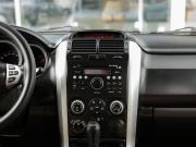 Suzuki Grand Vitara II Новосибирск  - изображение 32