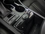 Kia K5 III Москва  - изображение 43