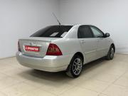 Toyota Corolla IX (E120 E130) Рестайлинг Альметьевск  - изображение 23