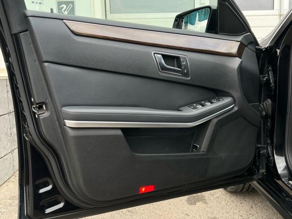 Mercedes-Benz E-Класс IV (W212 S212 C207) с пробегом 2011 года, цена 1 448 000 рублей, 176595 км, седан, Автокод Объявления