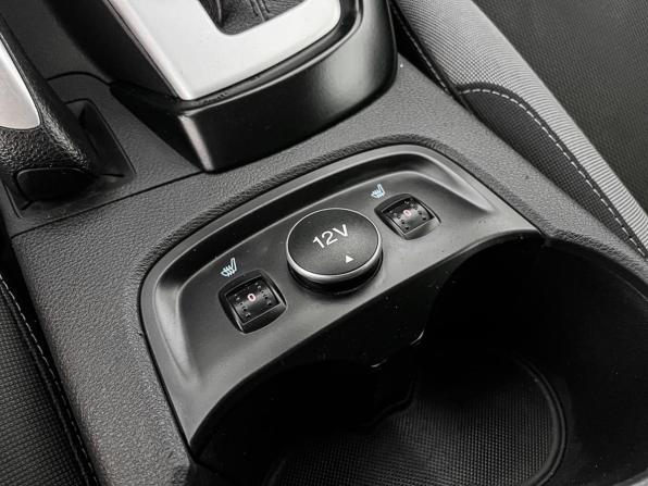 Ford Focus III с пробегом 2011 года, цена 697 000 рублей, 206228 км, седан, Автокод Объявления