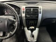 Hyundai Tucson I Саратов  - изображение 20