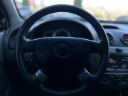Chevrolet Lacetti I Калуга  - изображение 32