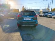 Nissan X-Trail III Рестайлинг Санкт-Петербург  - изображение 16