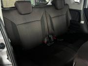 Mitsubishi Delica D:2 I Оренбург  - изображение 39