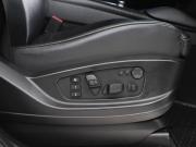 BMW X6 I (E71) Рестайлинг Екатеринбург  - изображение 49