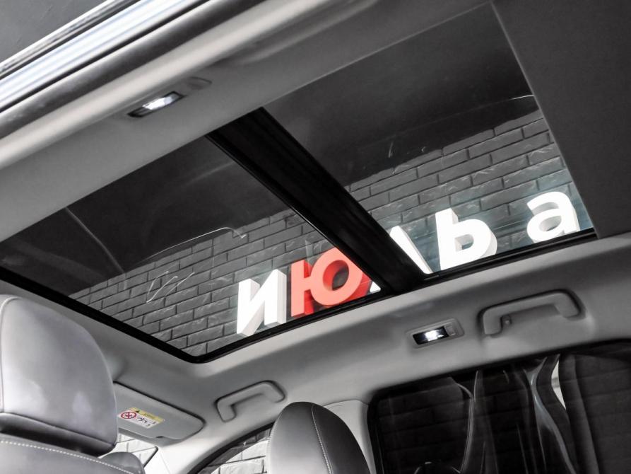 Chery Tiggo 7 Pro I Екатеринбург  - изображение 22