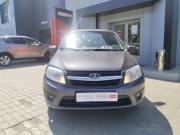Lada (ВАЗ) Granta I Набережные Челны  - изображение 21