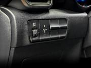 Kia Sportage IV Рестайлинг Москва  - изображение 54