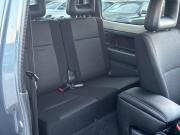 Suzuki Jimny III Рестайлинг 1 Сыктывкар  - изображение 26
